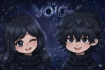 THE VOID._ Group Thumbnail