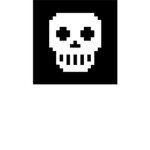 Undertale battle