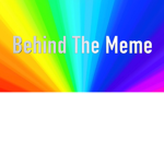 MEME approval