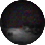 From The Unknown Roblox badge thumbnail