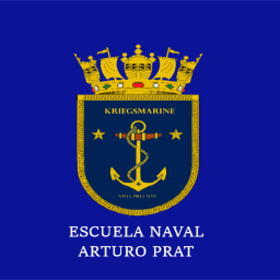 Escuela Naval Arturo Pra t