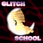 Sinca High!