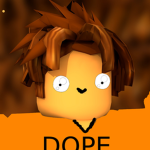 joshy gaming merch