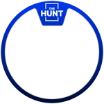 Game Badge Icon