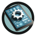 Admin Panel [Private Servers Only]