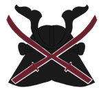 Bushido Games