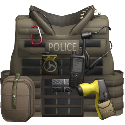 Item Thumbnail