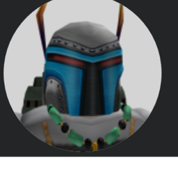 MANDOLORIAN CAPTURE THE FLAG EXTREME
