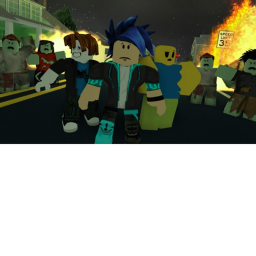 apocalipsis zombies