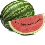 The Melon Union