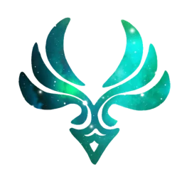 Elemental Battles icon