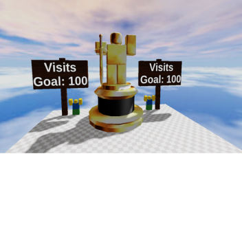 Obby For Free Admin!