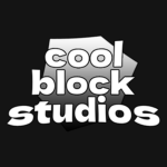 cool block studios