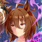 ! Tiki Fan Group ¡