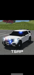 TSRP LEO Group