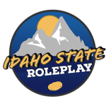 [IDRP] Idaho State Roleplay