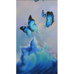 Big whales