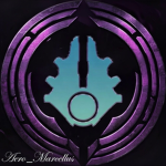 ||| COV ||| Covenant Empire