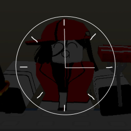 Previous icon game thumbnail