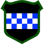 [BoTB] 99th Infantry Division