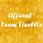 Official Team Tixellix