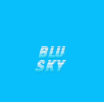 Blu Sky Clothing