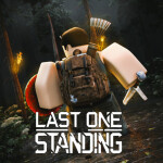 Last One Standing