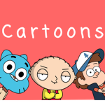 Group Thumbnail