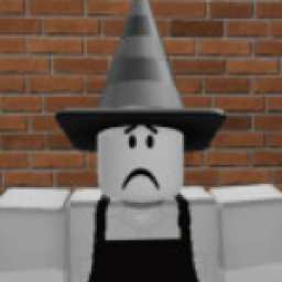 W0CETS WORLD!!!! :D (part of the ARG)