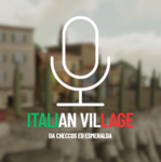 VC | Italian Village