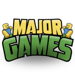 MajorGames Community