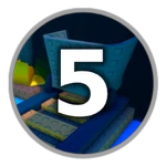 Game Badge Thumbnail