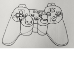 Game Artists'