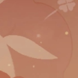 ☆