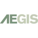 ADS | Aegis Defence Services