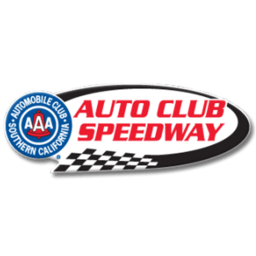 Race 5:10