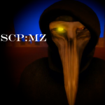 Metal Gear ##### 4 Fan group