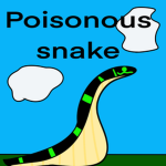 Position snakes