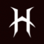 -HEIR