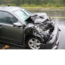 car testing