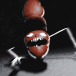 random trevor creations game