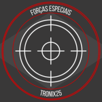 [EB.] Forças Especiais