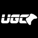 storages UGC