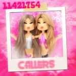 CALLERS