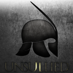 Unsullied of Astapor