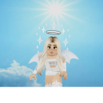 SuperLilaLeaFanGruppe