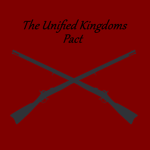 The Unified Kingdoms Pact