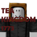 THE TEA KINGDOM.png