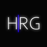 H&R Games