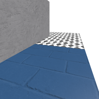 General Use Bricks
